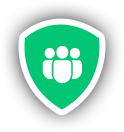 choose icon 1