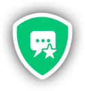 choose icon 3