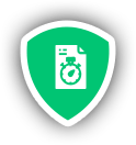 choose icon 4