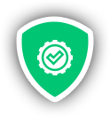 choose icon 5