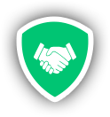 choose icon 6