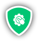 choose icon 7