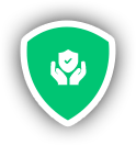 choose icon 8