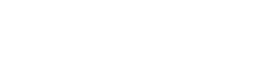 process arrow