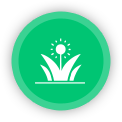 process icon 2
