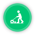process icon 3