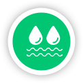 program icon 5