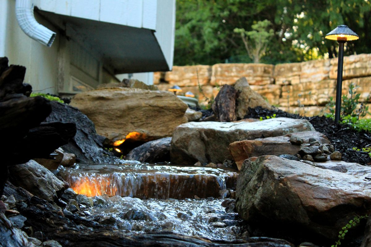 waterfall(19)