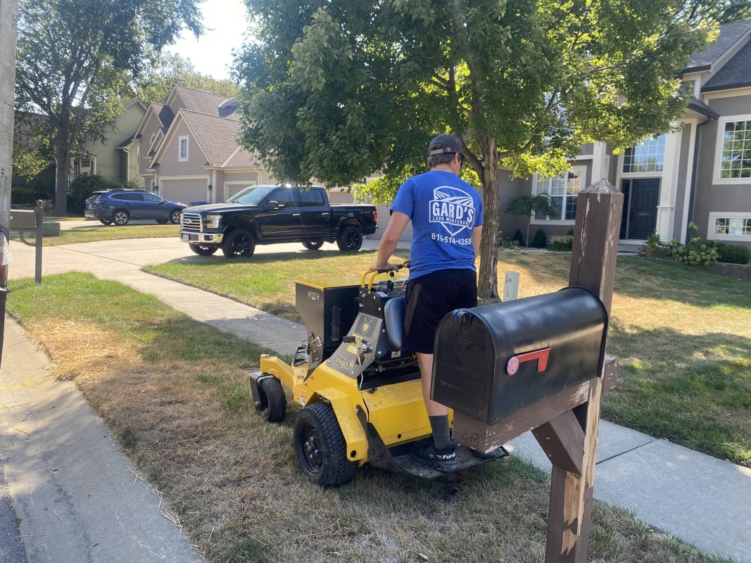 AerationServiceImage